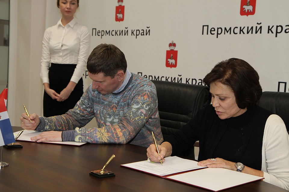 игровые автоматы адреса краснодар