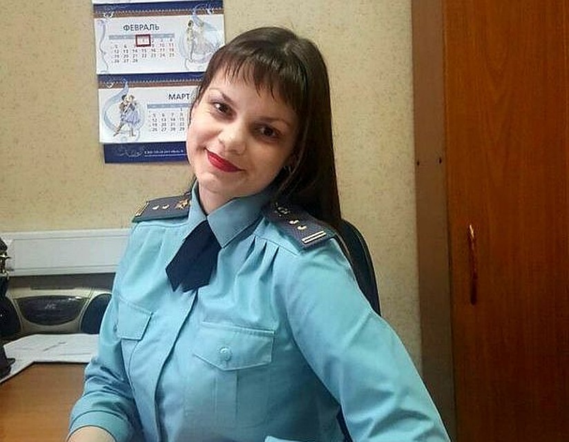 Виктория Макарская обещает миллион тому, кто докажет справедливость сплетен о ней изображения Виктория Макарская обещает миллион тому, кто докажет справедливость сплетен о ней изоражения