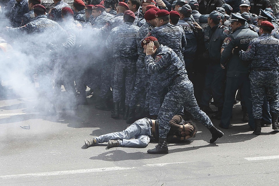 image here