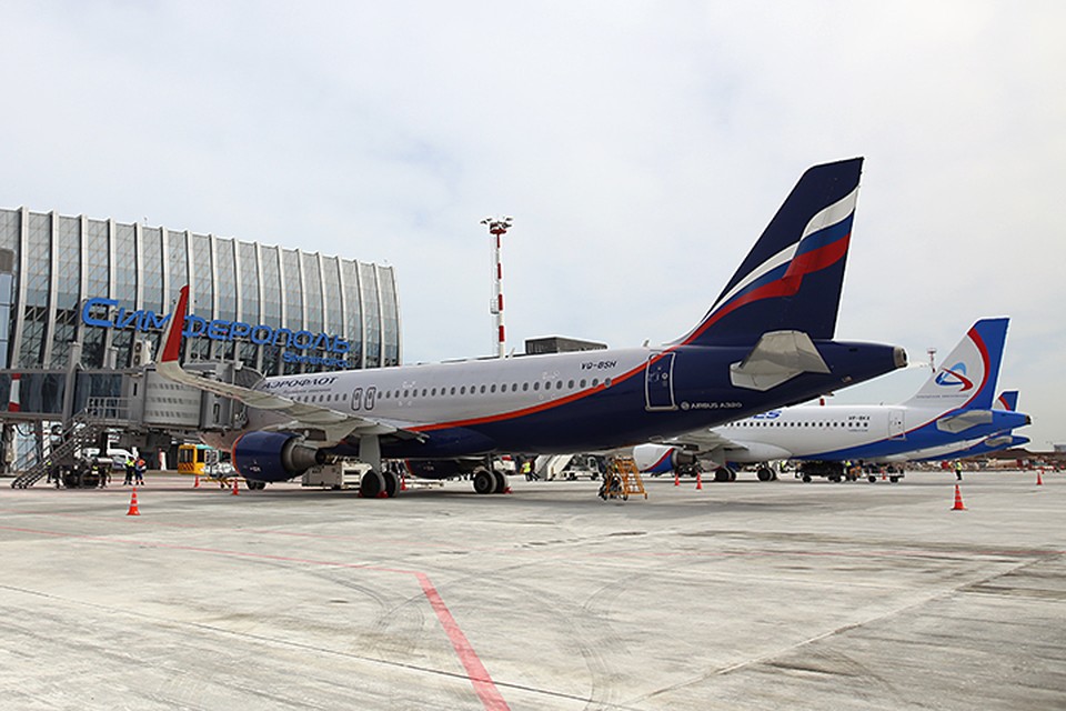 Где россияне отметили майские праздники 2018 В Сочи и