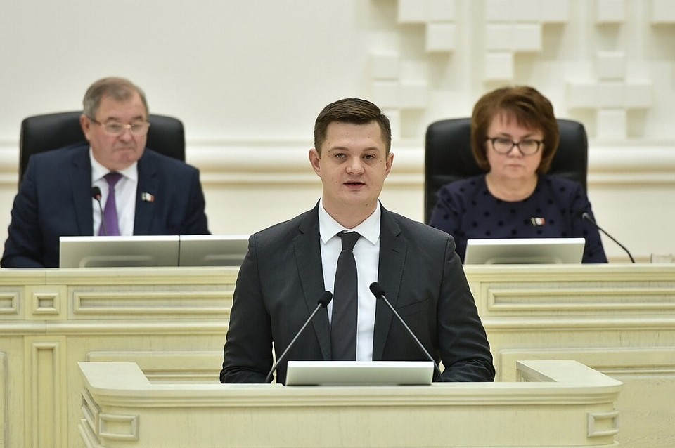 Карта Карта