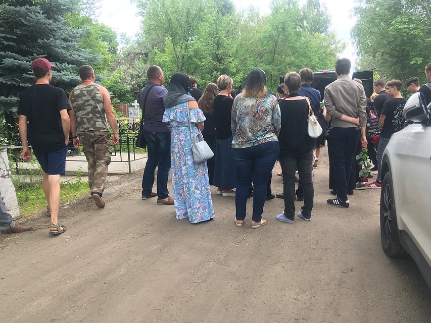 Какие курсы можно пройти в центре занятости левобережного района воронеж