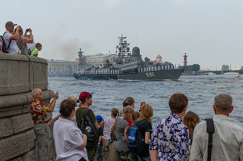 Что подарить девочке на Новый год 2019 Свиньи. Новогодний подарок дочке Что подарить девочке на Новый год 2019 Свиньи. Новогодний подарок дочке