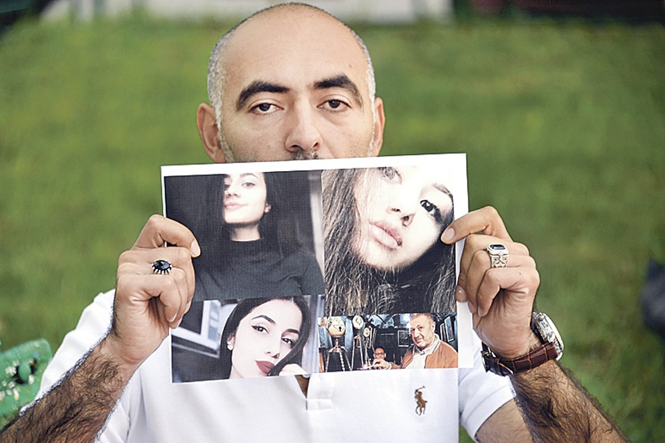 Зираддин Рзаев - финалист шестого сезона телепроекта «Битва экстрасенсов», в 2008 году в состязании людей с паранормальными способностями он занял второе место.