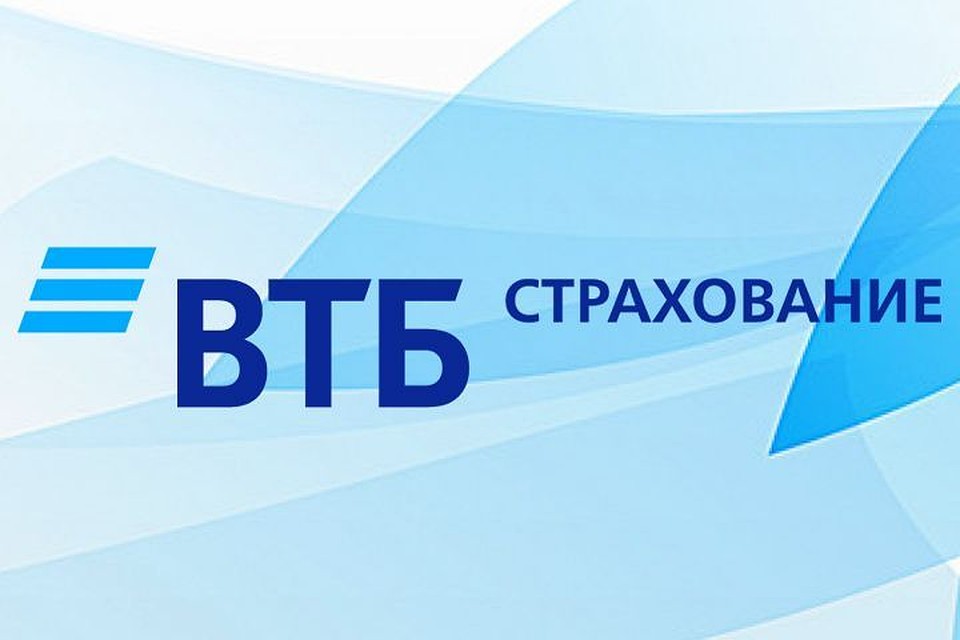 геленджик втб страхование геленджик втб страхование