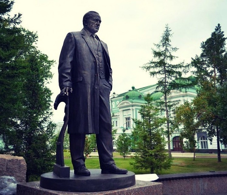цены на памятники в кирове астане