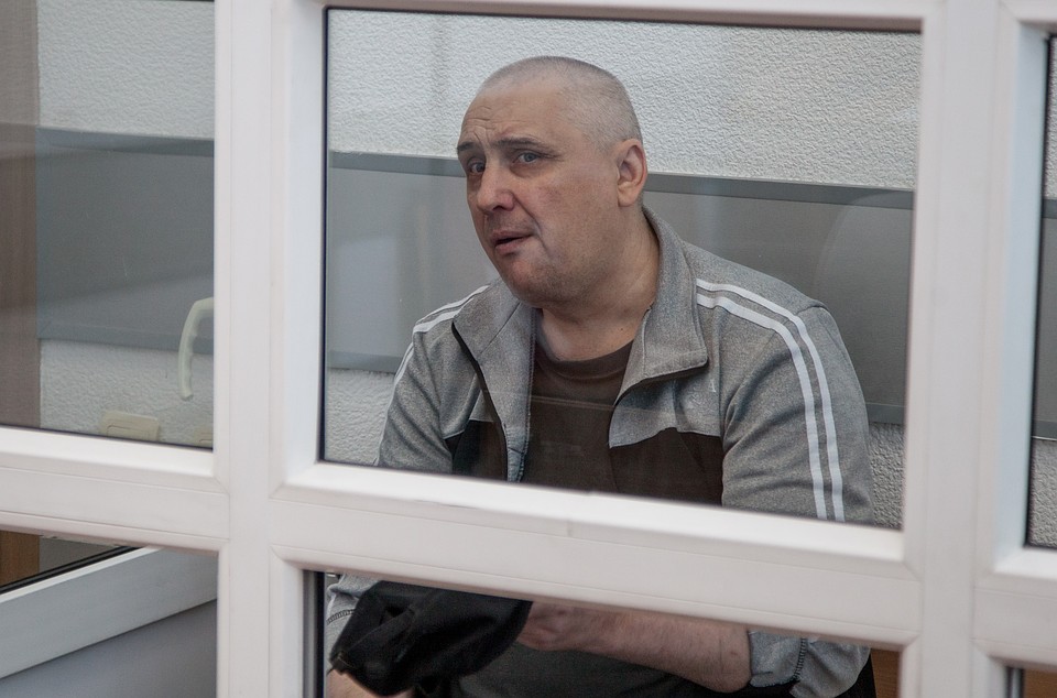 Сосед соседку раком, порно ролики секси сучки сосут в машине