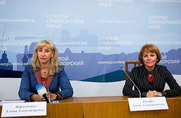 сайт гжи приморский край. государственная жилищная инспекция приморского края. сайт гжи приморский край. евгений баршай. баршай евгений александрович.