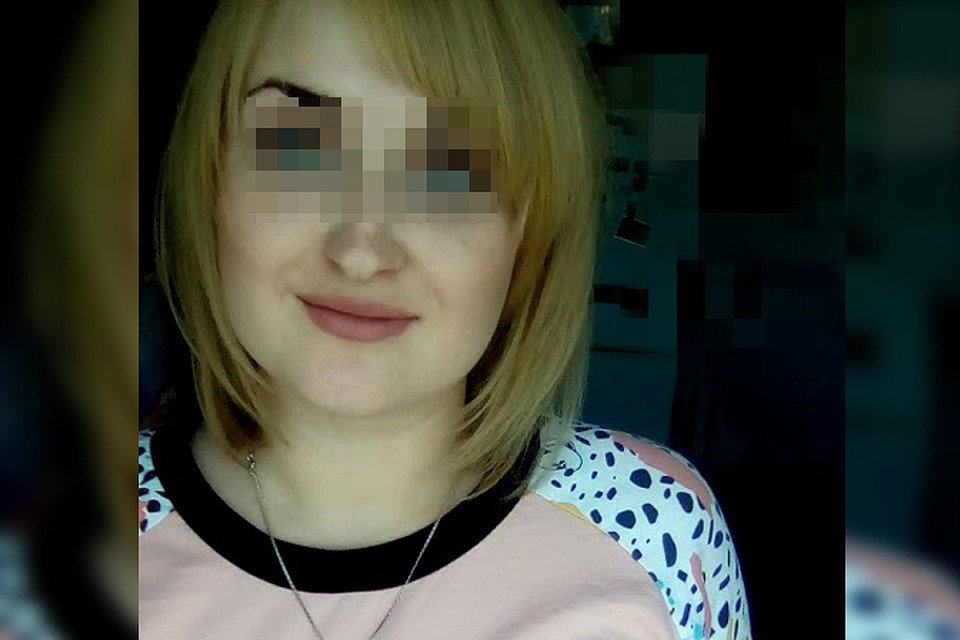 �������� �������������� �� ����� � photo 9