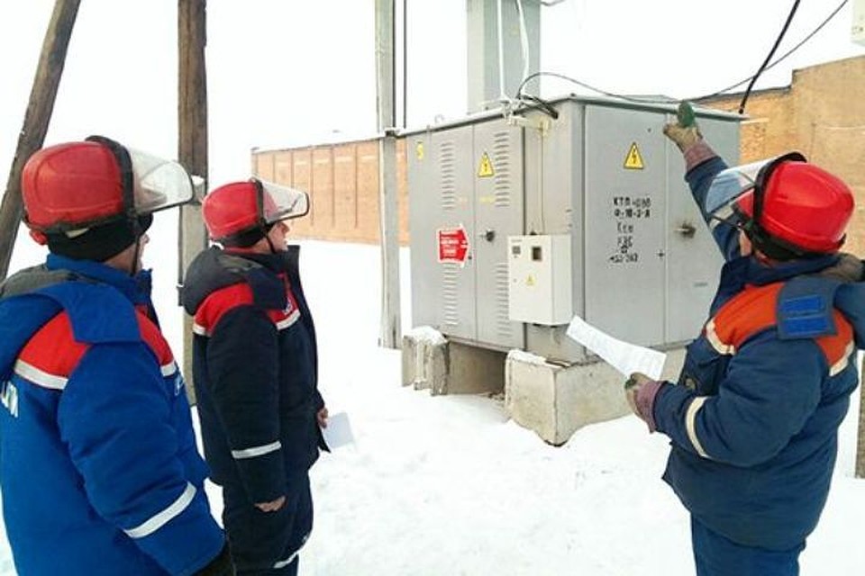 работа жкх в новогодние праздники знаешь, тебя
