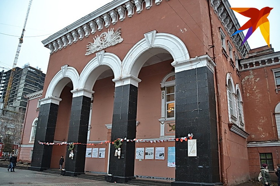 дом офицеров москва. дом офицеров краснодар. дом офицеров оренбург. клуб приказчиков ростов-на-дону. дом зиньковецкого 1907 г г майкоп ул краснооктябрьская 14.