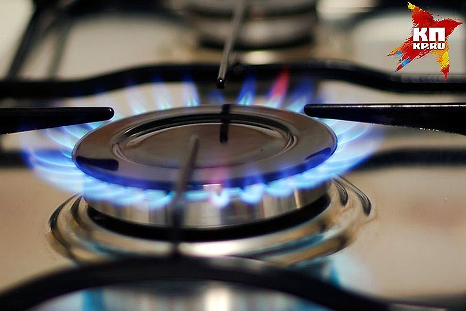В Госдуме предложили установить датчики утечки газа в жилых домах В Госдуме предложили установить датчики утечки газа в жилых домах