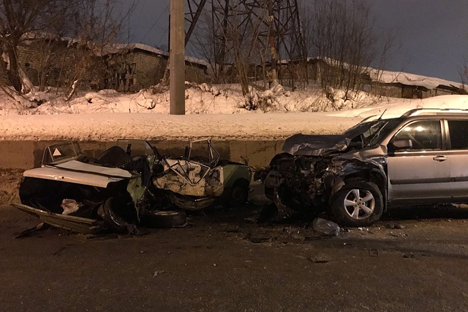 В Вологде будут судить 19-летнего молодого человека, из-за пьяного вождения которого пострадали четыре пассажира В Вологде будут судить 19-летнего молодого человека, из-за пьяного вождения которого пострадали четыре пассажира