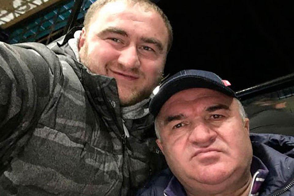 Картинки по запросу "Рауфа Арашукова""