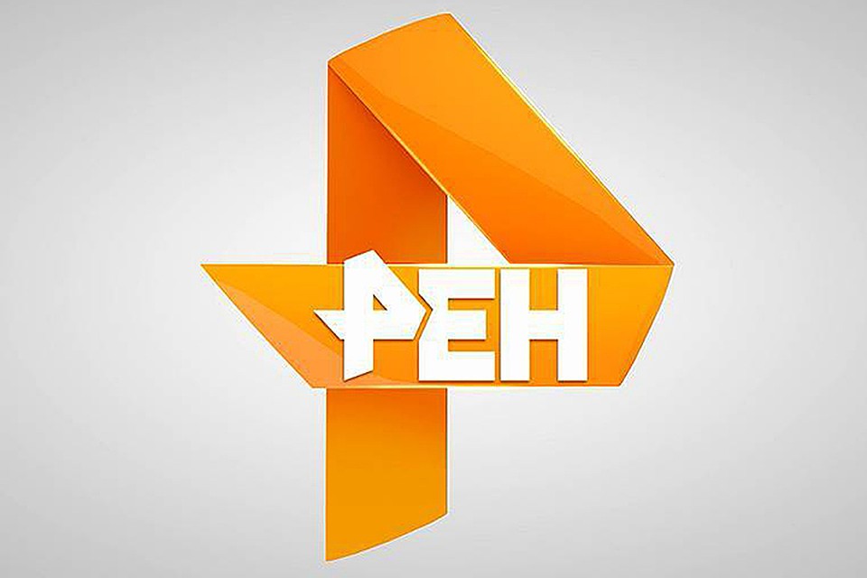 Russische tv online kostenlos schauen