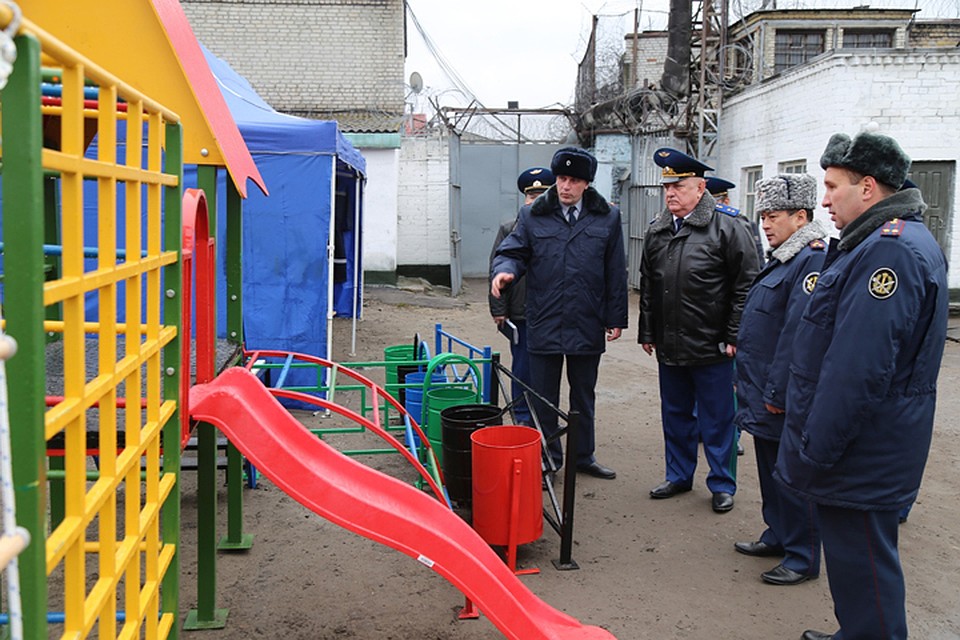 налоговая 5 брянск начальник бик хоум кредит энд финанс банк рк