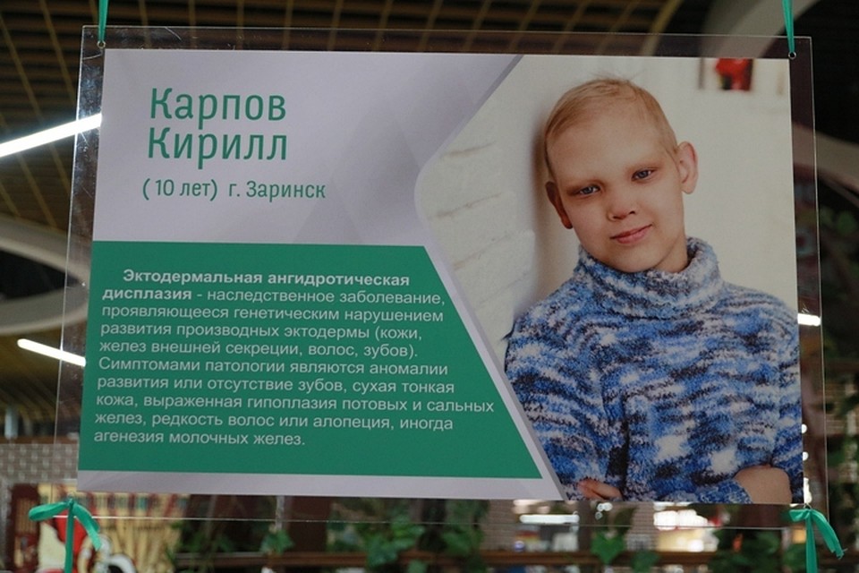 варите козленка порнуха без проблем Серьезно очень классно.МОЛОДЕЦ!
