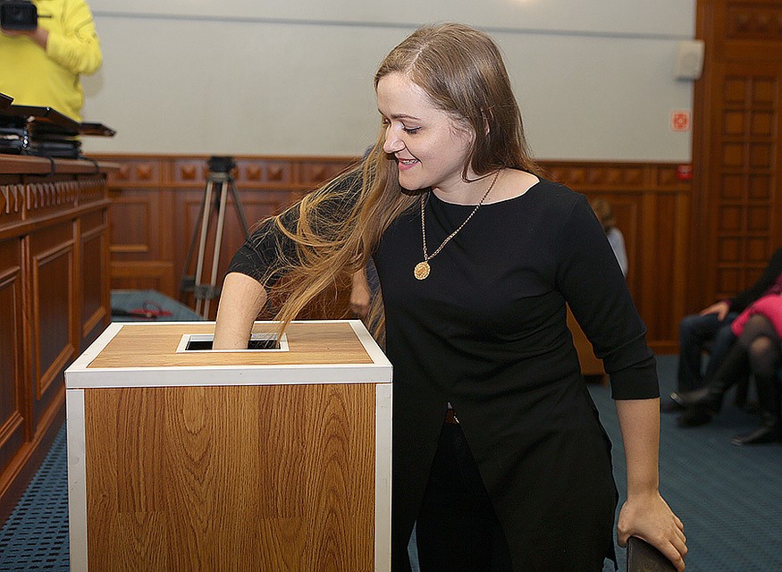 Земля многодетным владивосток. Земля многодетным владивосток. Земля многодетным владивосток. Земля многодетным владивосток. Тор «михайловская».