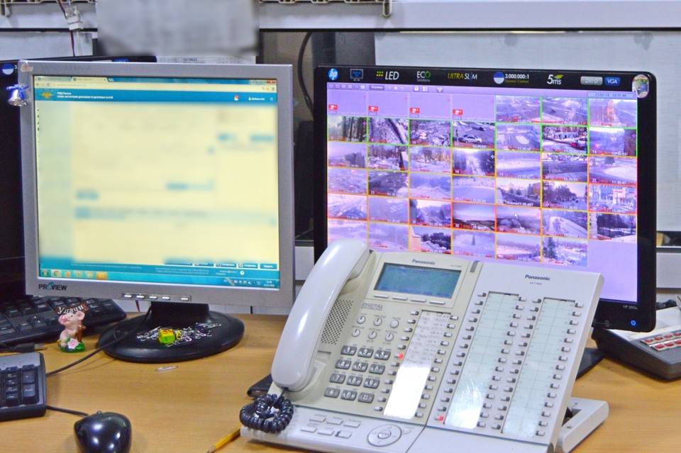 Администраторы групп ВК грязно вымогают деньги у липчанок