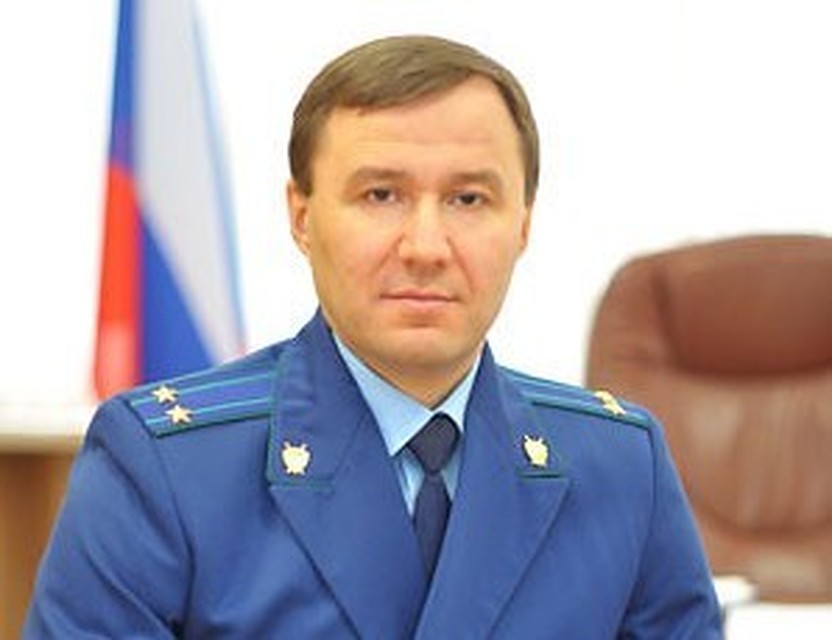 Может ли прокурор отозвать свое заявление из суда