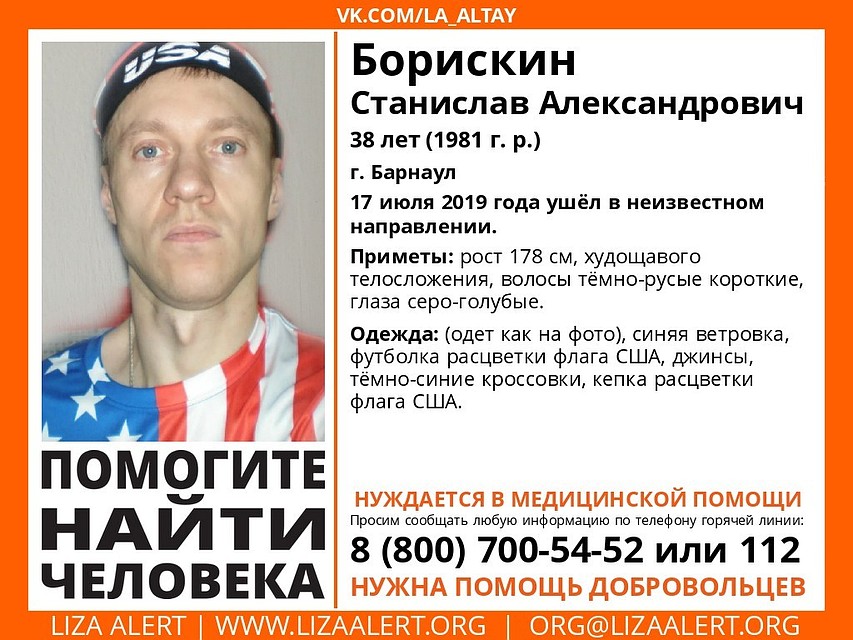 всегда порно девушки с большими хуями это да!