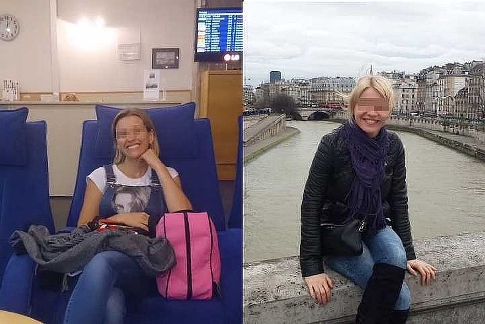 на жену член стоит на любовницу нет на жену член стоит на любовницу нет