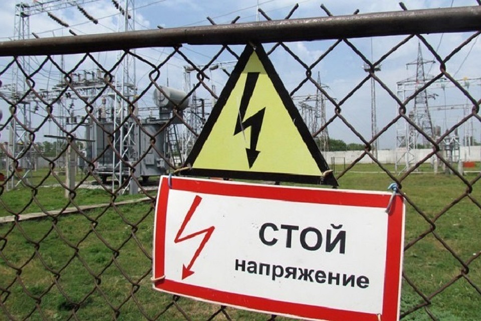 Горячими точками для обстрелов по-прежнему остаются Горловка и юг ДНР