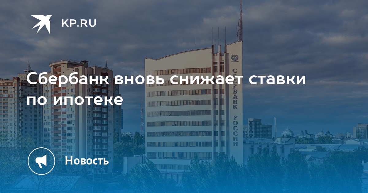 Делайте экспресс ставки по прогнозам наших экспертов.Каждый день у нас публикуются свежие экспрессы на футбол, хоккей, волейбол и теннис.В дни, когда много интересных матчей, наши эксперты публикуют «Суперэкспрессы». 100 процентные ставки на спорт сегодня