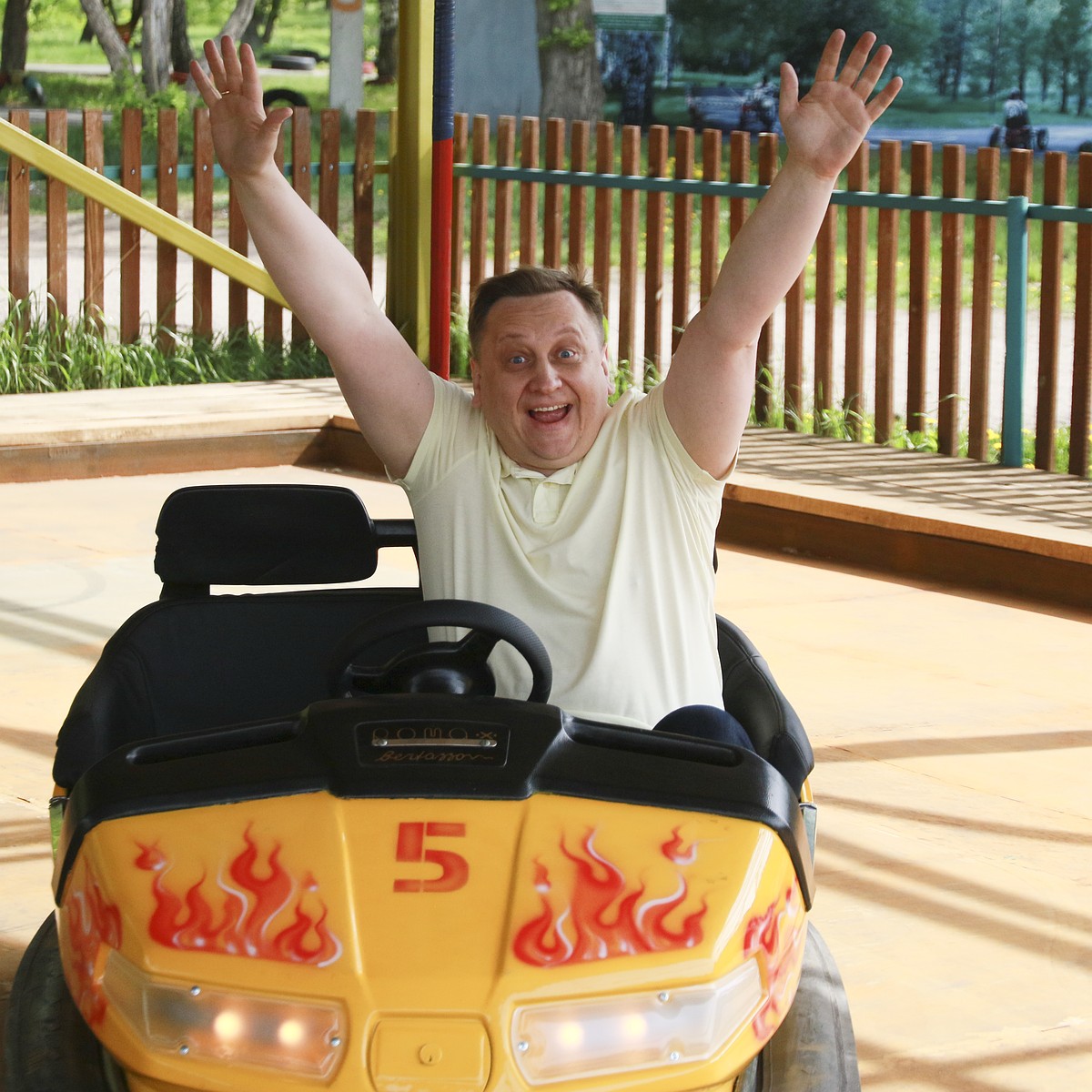 Остались После Уроков В Учительской