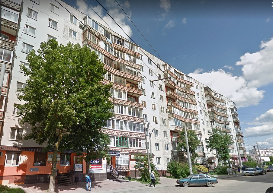 Займ смоленск срочно