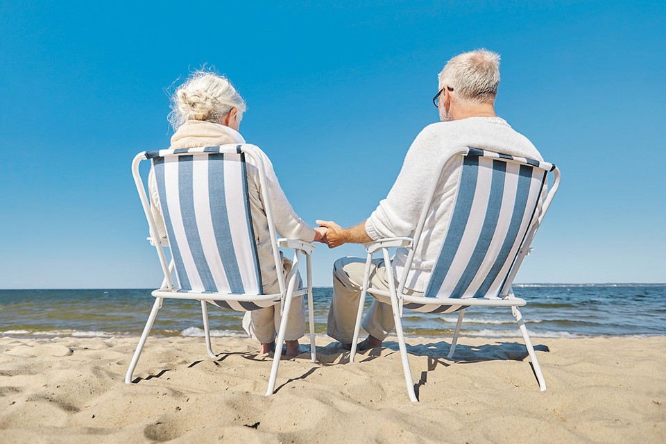 Фото: Фотобанк Лори