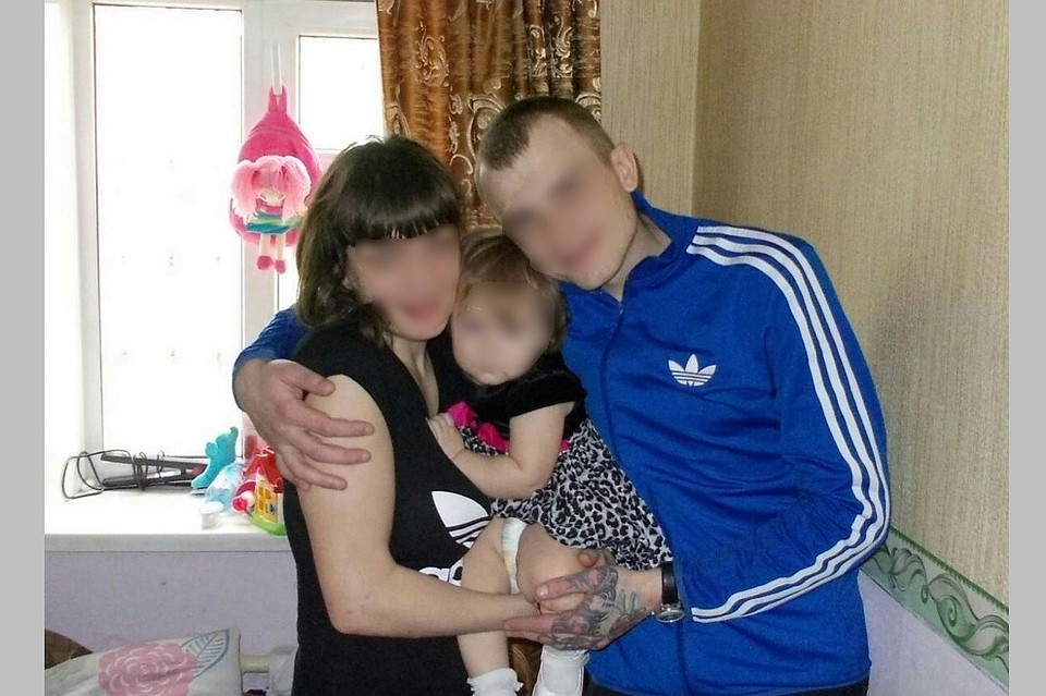 Картинки моей однокласснице