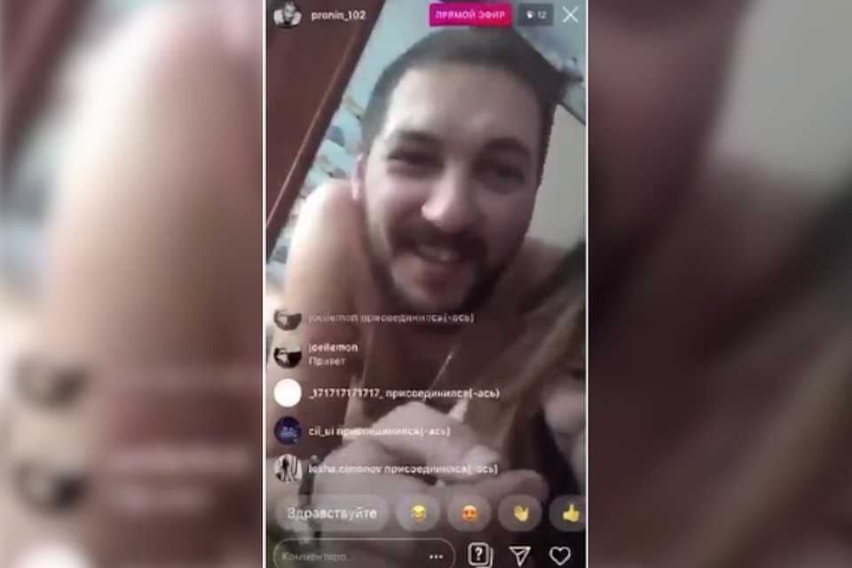 езда для русское порно тубе 24 нельзя лучше! очень