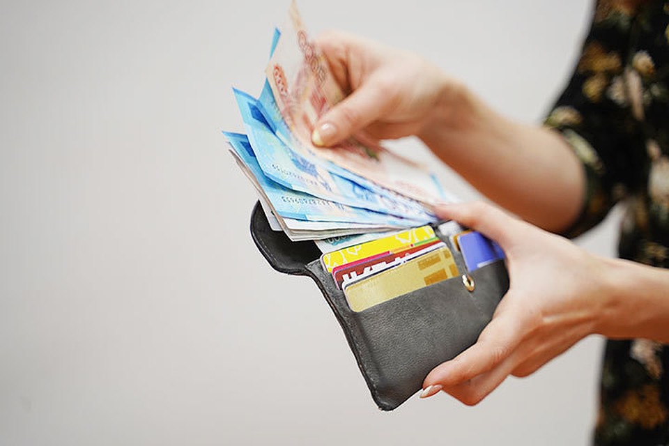 Микрозайм без процентов на 30 дней в иркутске