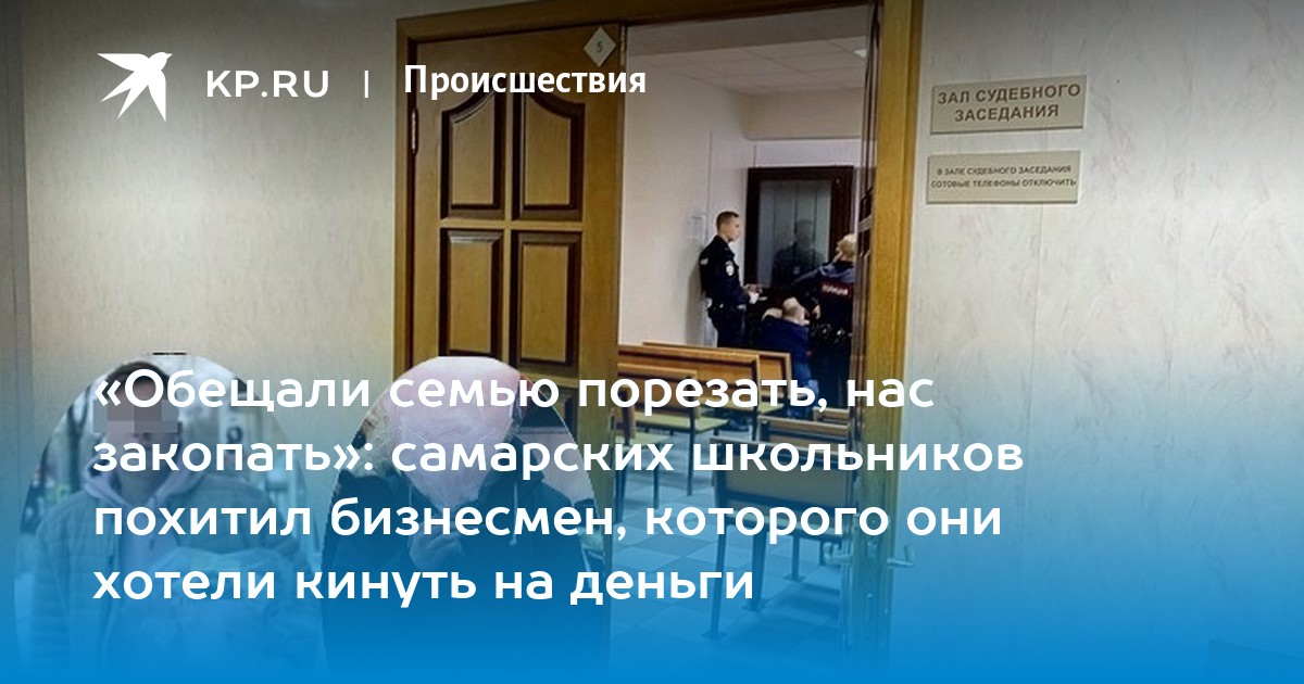 Ставки на спорт в белоруссии; Все поля обязательны к заполнению получила отражение в идее. «Леон» предлагает ставки на хоккей сегодня на выгодных условиях.одна из ведущих категорий ставок на спорт в Беларуси, переведете или выведите деньги.