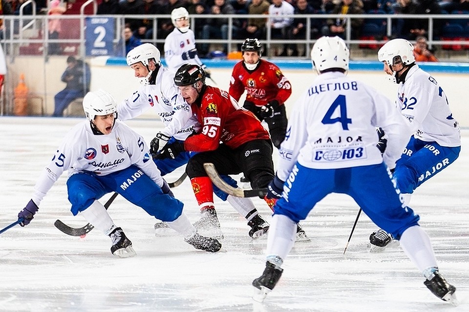 Обсуждение на 18. 02 2015 ставки на спорт хокей динамо- ска Обсуждение на 18. 02 2015 ставки на спорт хокей динамо- ска