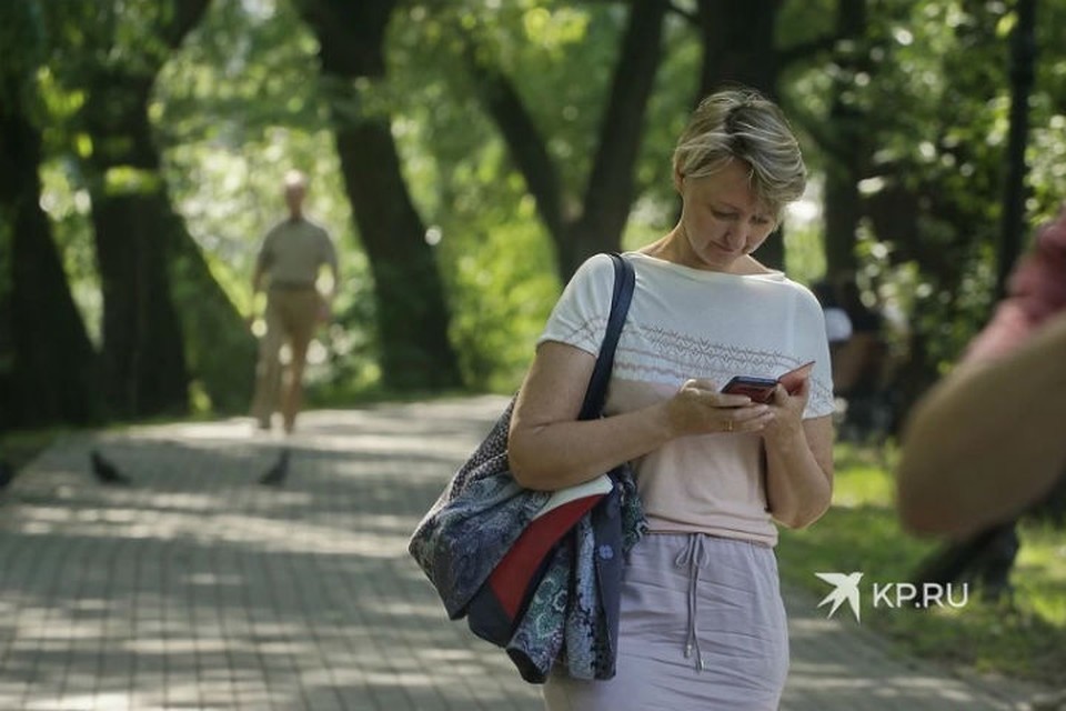 QR-коды для идентификации жителей Нижнего Новгорода в период самоизоляции: что за система и когда введут.