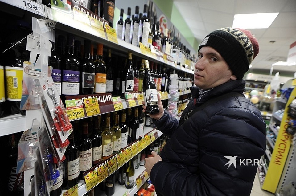 Арт1000ру Г Иваново Интернет Магазин Арт1000ру Г Иваново Интернет Магазин
