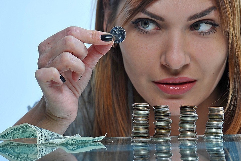 Регионы получат 2 млрд рублей на поддержку малого и