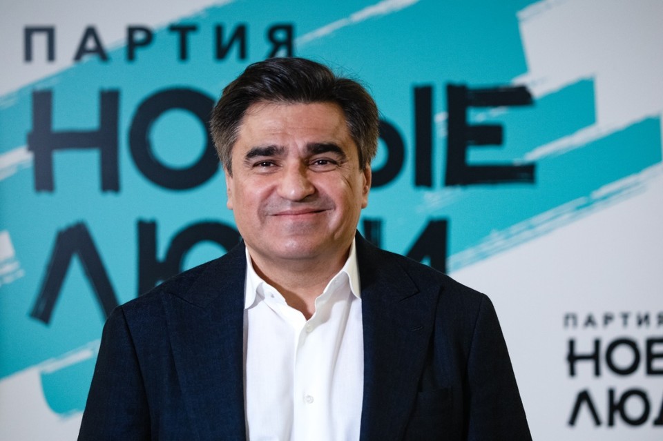 Лидеры новой партии. Лидеры новой партии. Лидер партии новые люди. Лидеры новой партии. Нечаев партия новые люди.
