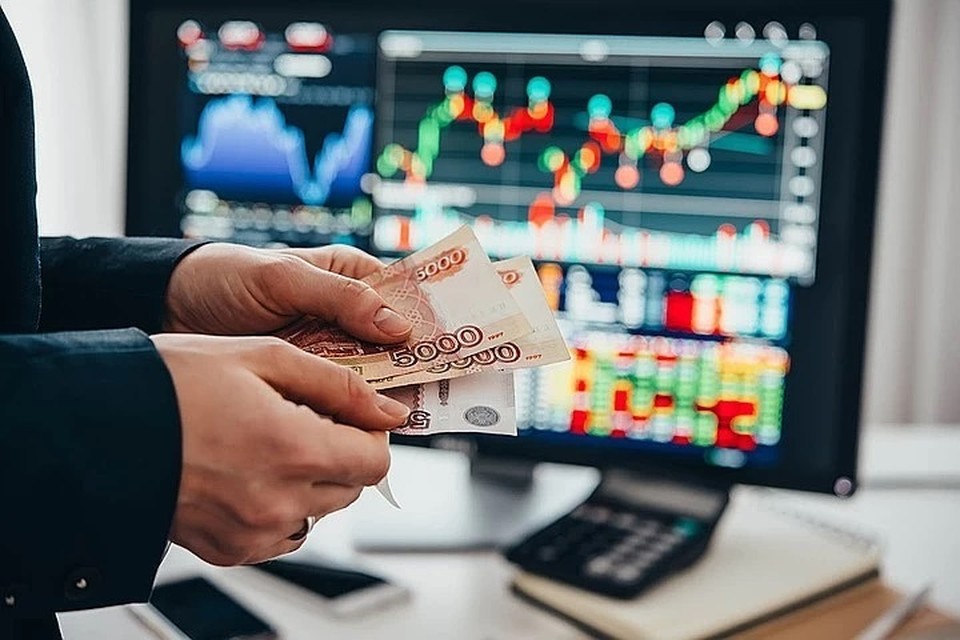 Что будет с биржей бинанс Что будет с биржей бинанс помощь в разблокировке киви кошелька
