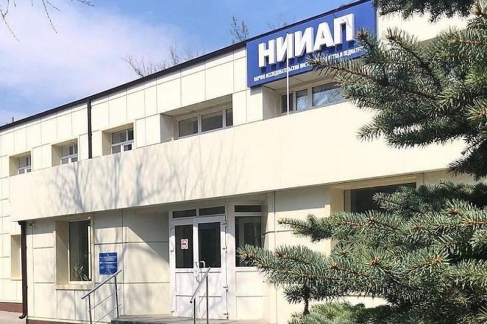 Рнииап. Мечникова 43 больница ростов. Рнииап. Роддом нииап ростов. Нииап родильное отделение.