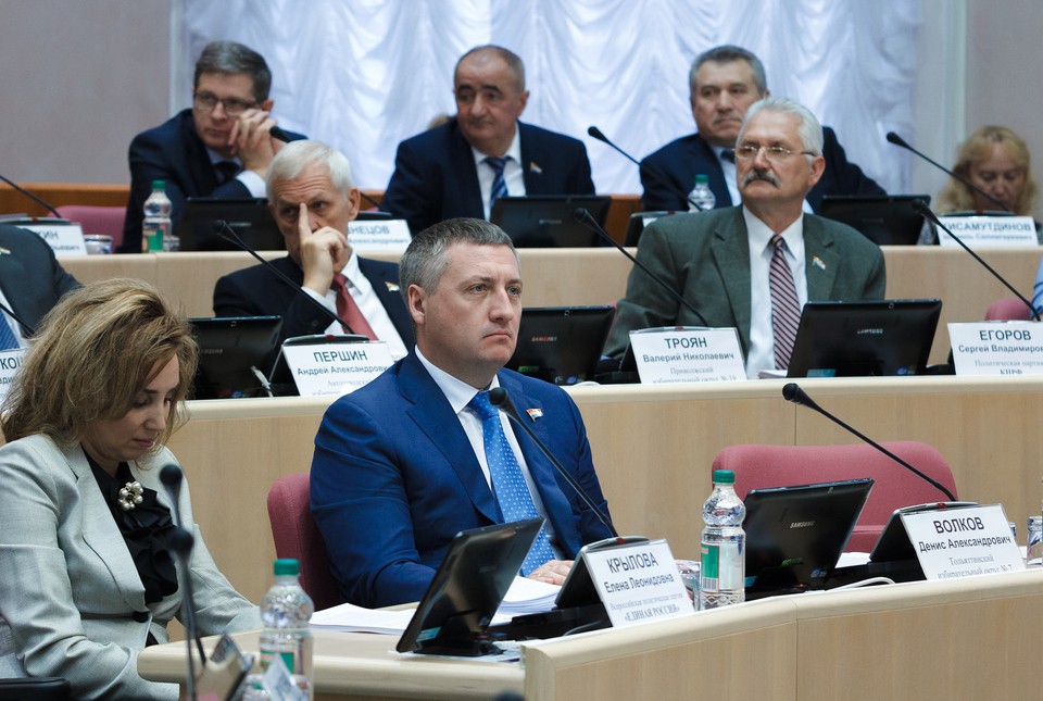 Денис тольятти лада