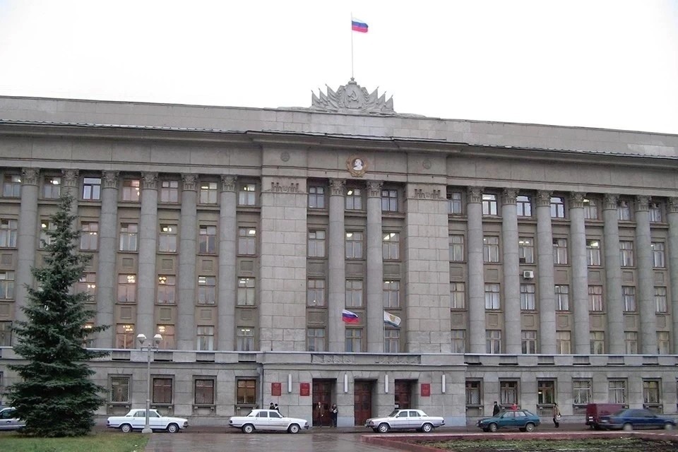 Министерство ваз ютуб