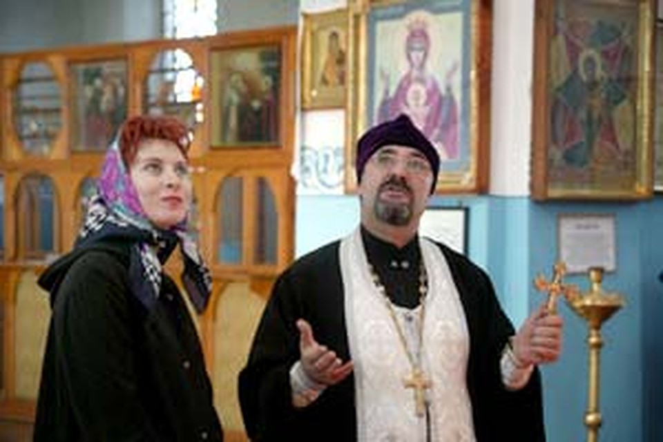 В дивеево настоятельница казино туры по казино словения