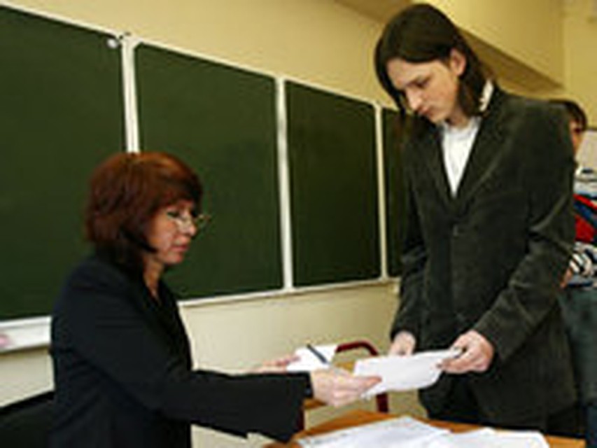 Медицина госы 2006 после па болит низ живота