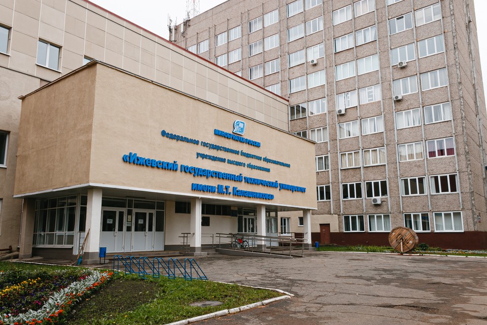 Волгу военная кафедра