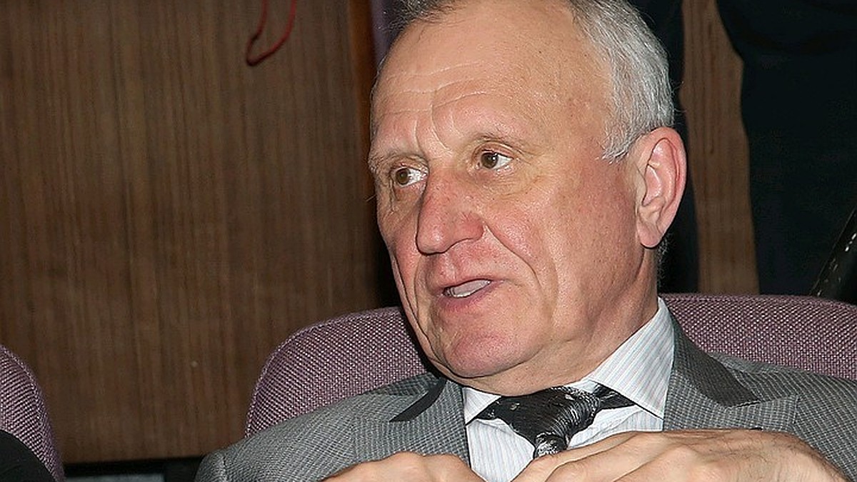 Г э бурбулис. Г э бурбулис. Бурбулис. Г э бурбулис. Бурбулис 1991.