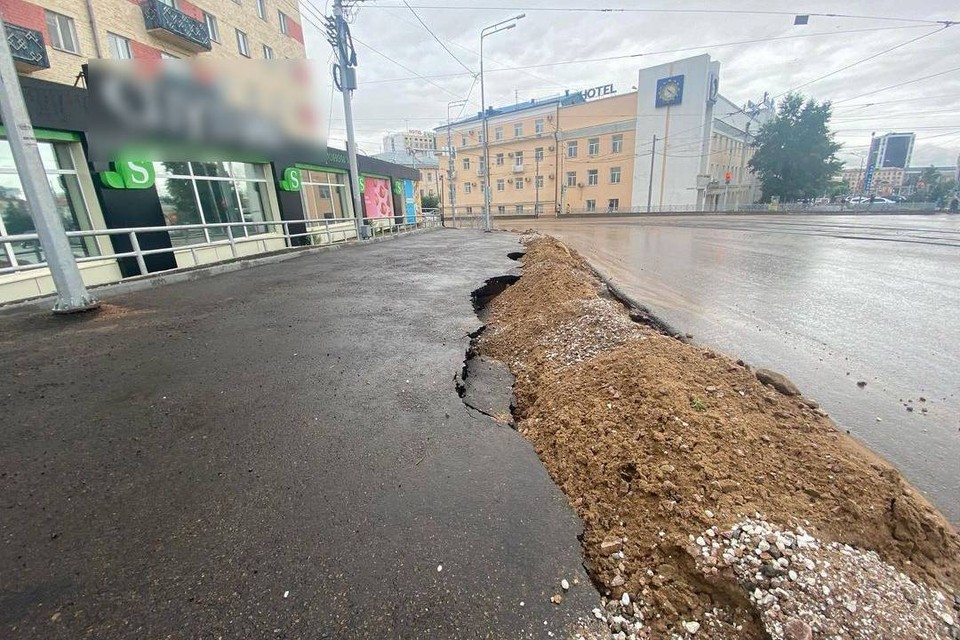 Ливни улан удэ. Ливни улан удэ. Наводнение в улан удэ сейчас. Ливни улан удэ. Ливни улан удэ.