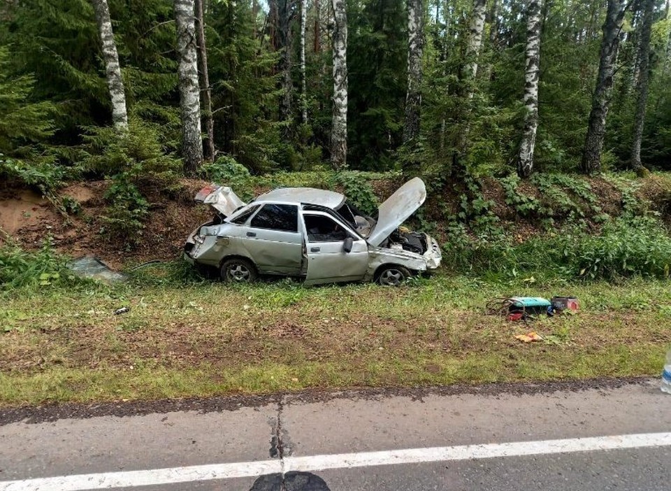 Дтп в удмуртии за последние 3 дня 2020. Последние происшествия в удмуртии. Последние происшествия в удмуртии. Последние происшествия в удмуртии. Последние происшествия в удмуртии.